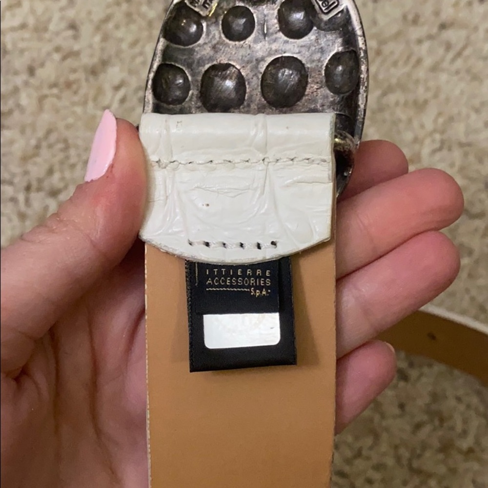 Belt - Picture 3 of 4